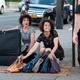 Image for article titled Broad City: “Knockoffs”